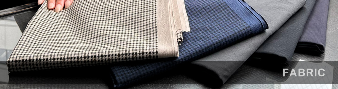 ファブリック