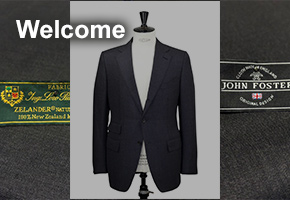 お客様いらっしゃ〜い