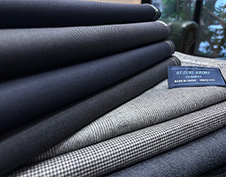 FABRIC