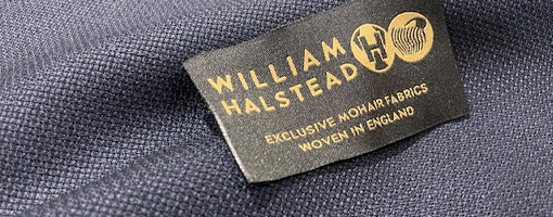 スペシャルセレクション