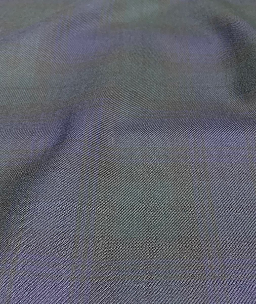 ブラックウォッチ柄