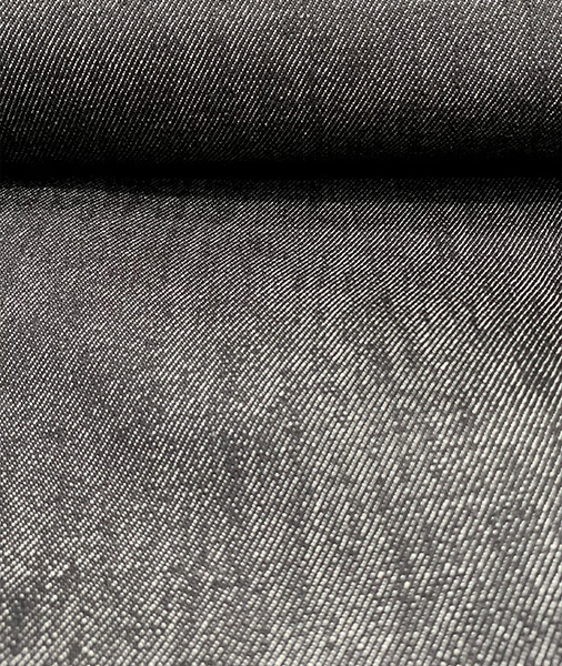 カイハラデ二ムMONSTER STRECH 