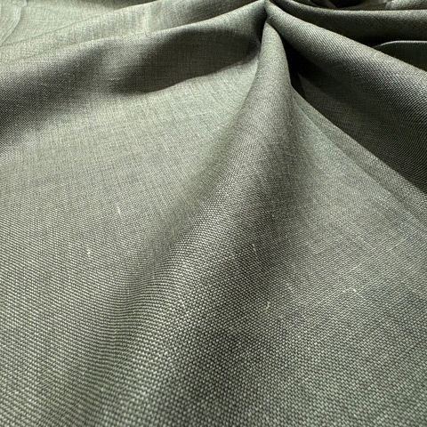 X25-5506 ^A |gtB[m n@O[