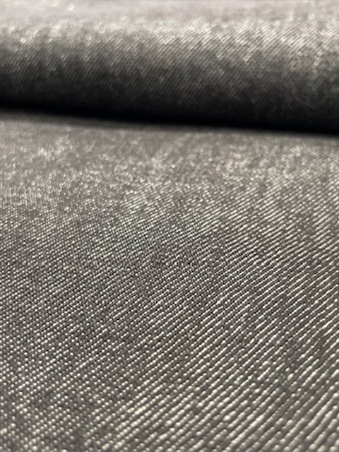 カイハラデニム MONSTER STRECH：X25-3605