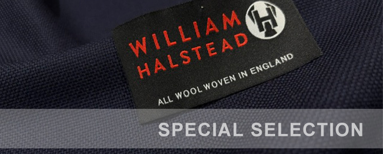 SPECIAL SELECTION