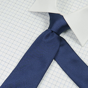 ZN26-102�@�l�C�r�[