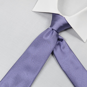 ZN26-103�@�p�[�v��