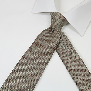 ZN26-108�@�u���E���x�[�W��