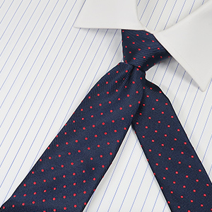 ZN26-109�@�_�[�N�l�C�r�[�~���b�h