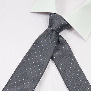 ZN26-111�@�O���C�~�T�b�N�X�u���[