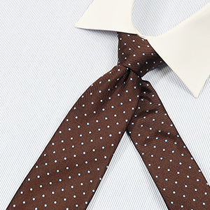 ZN26-112�@�u���E���~�T�b�N�X�u���[