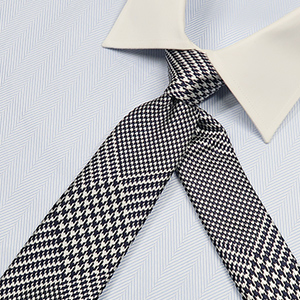 ZN26-113�@�_�[�N�l�C�r�[