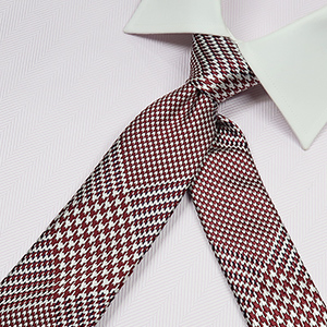 ZN26-115�@���C�����b�h