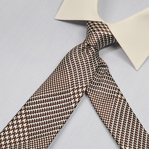 ZN26-116�@�u���E��