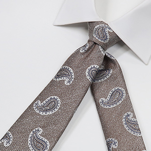 ZN26-117�@�x�[�W��