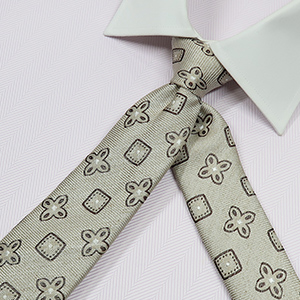 ZN26-119�@�x�[�W��